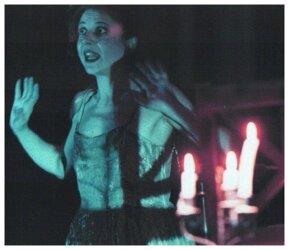 89cf45e3-29b9-4810-8422-5cb9adb63ab3