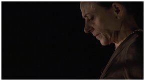 1b4b954b-c39b-47c1-b98c-1c918c694060