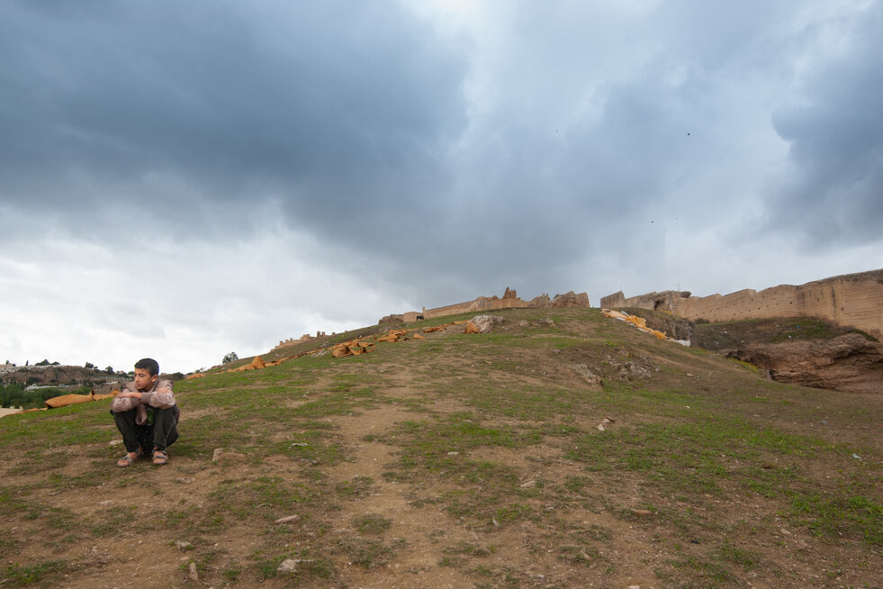 _dsc6034.jpeg _dsc6034.jpeg
