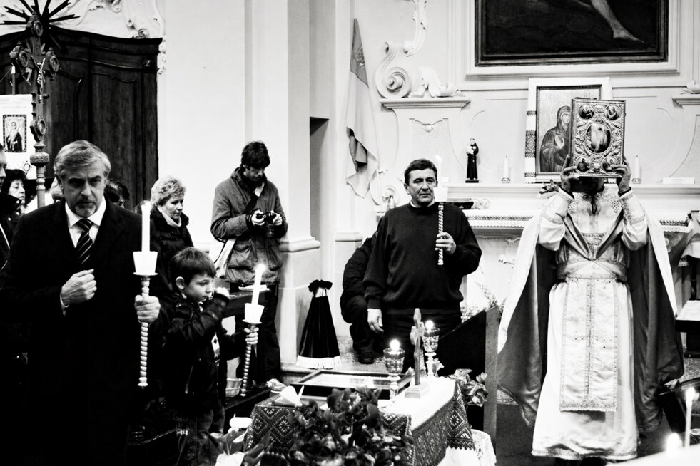 © giorgio barbato _dsc8321.jpeg