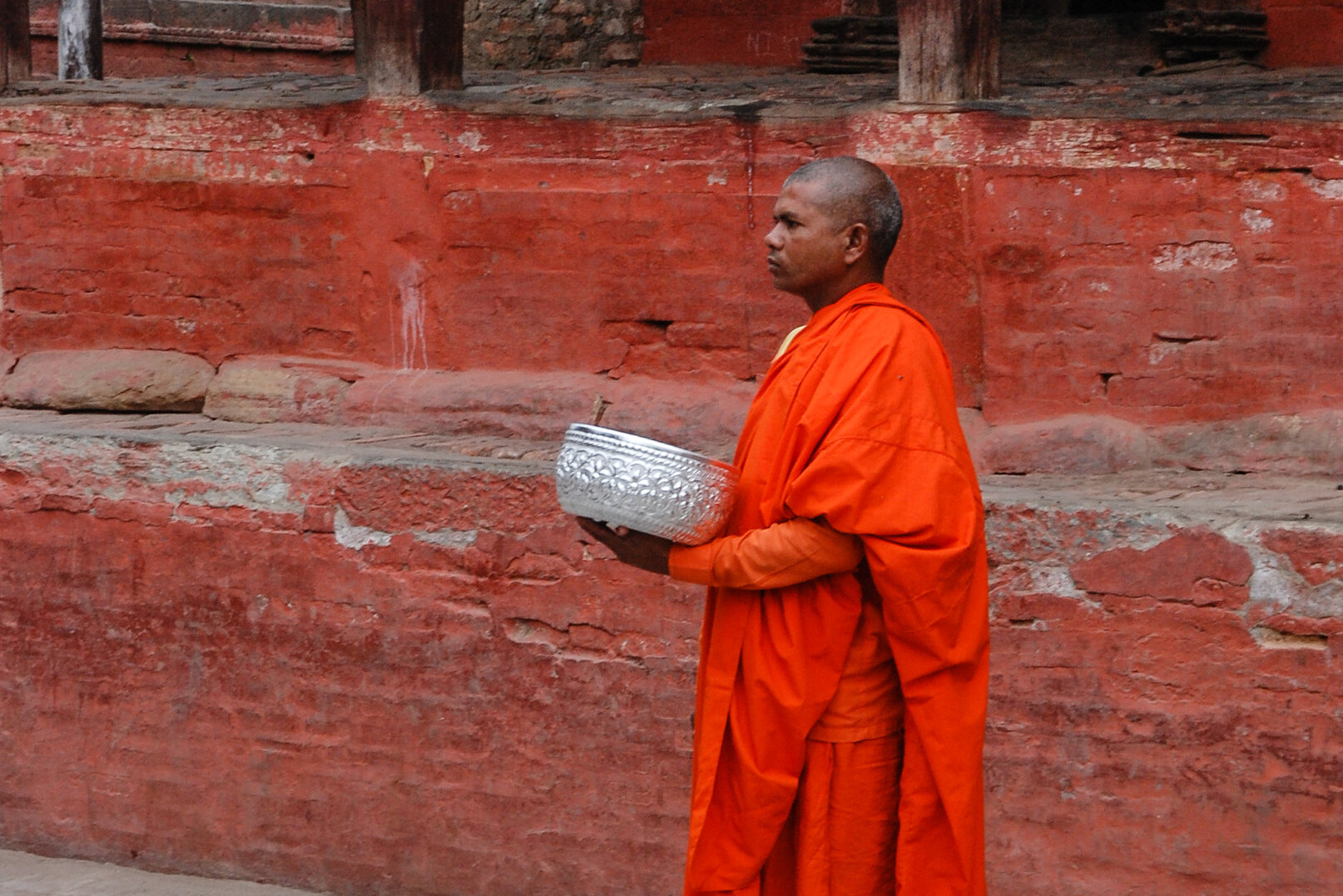 nepal 2011 © giorgio barbato -0020.jpeg