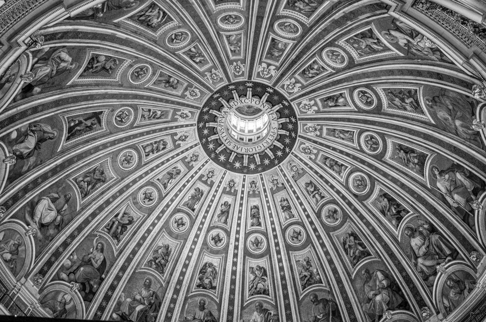 © giorgio barbato _dsc2627.jpeg