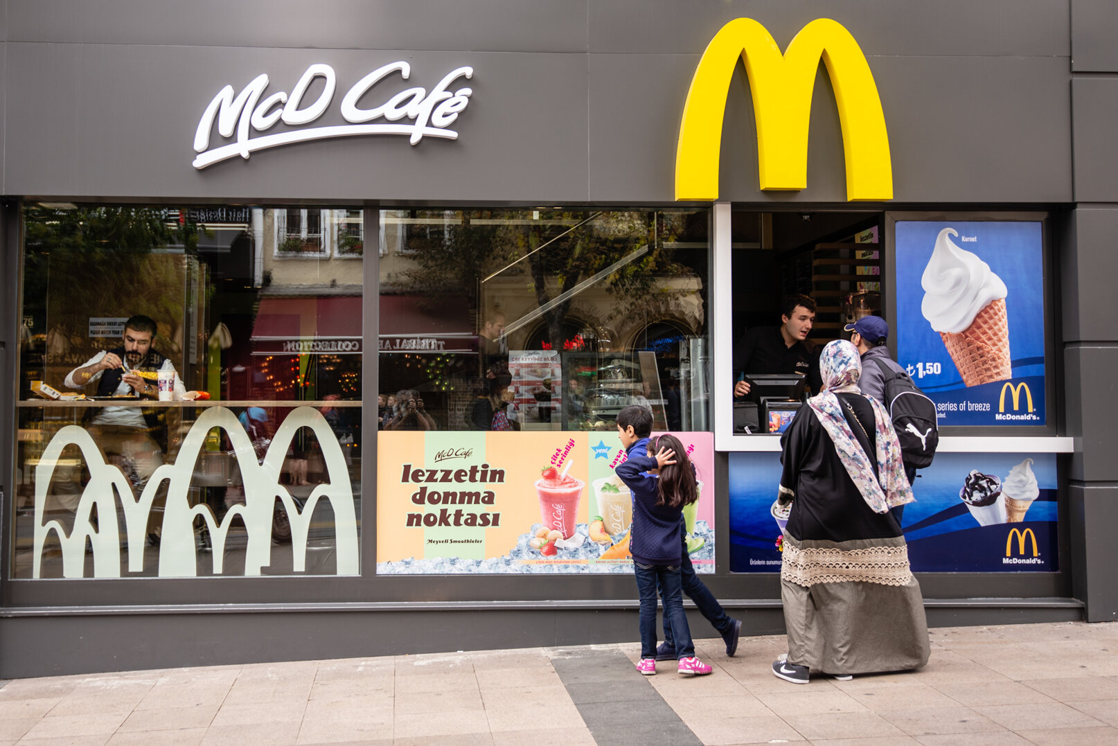 istanbul 2014 © giorgio barbato-0056.jpeg