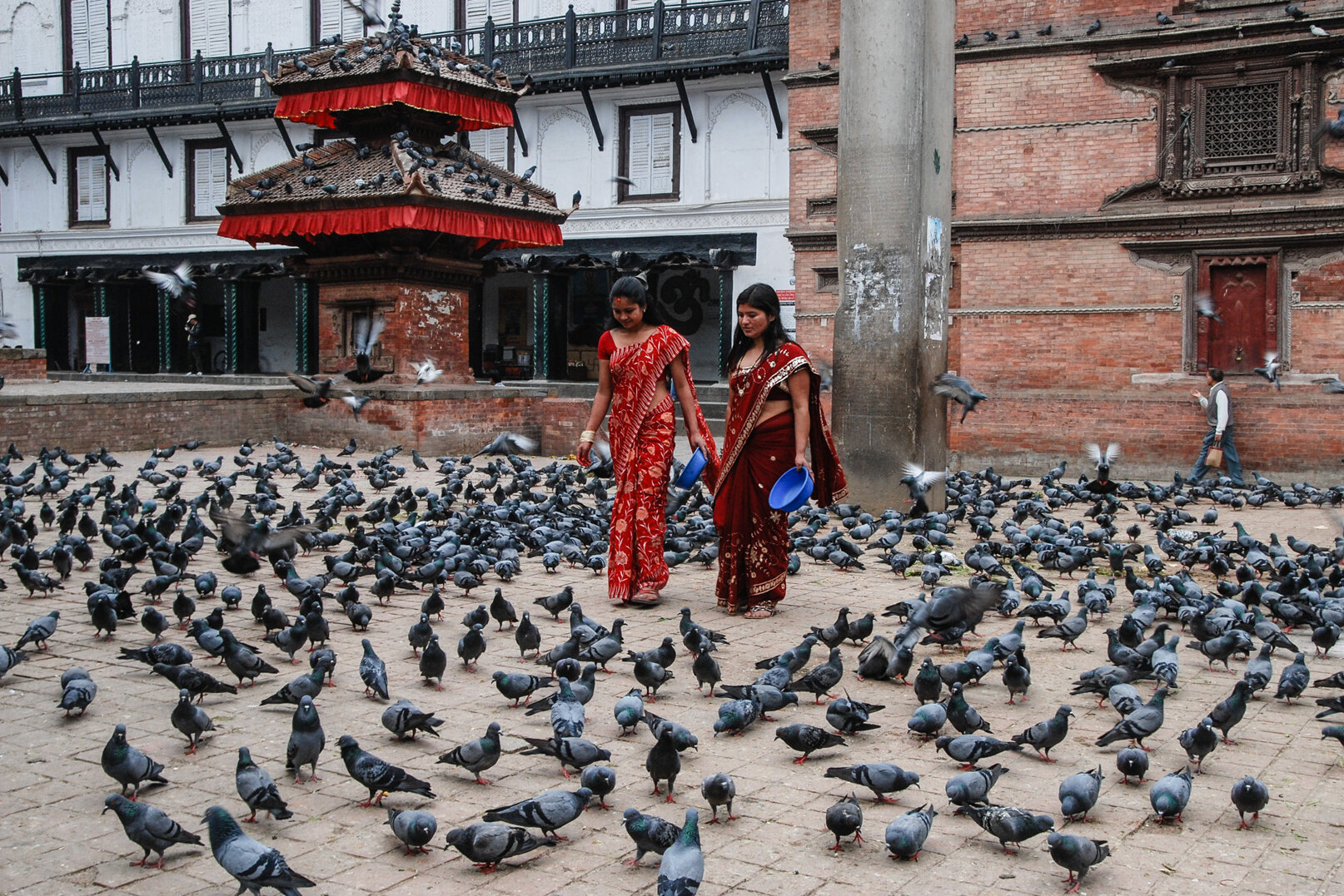 nepal 2011 © giorgio barbato -0013.jpeg