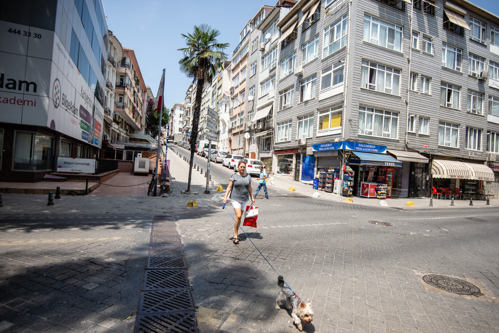 istanbul 2015 © giorgio barbato-4440.jpeg