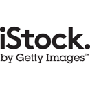 istock-logo-2015