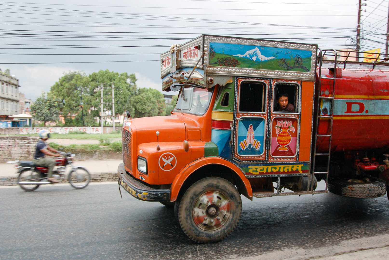 nepal 2008 © giorgio barbato-0138.jpeg