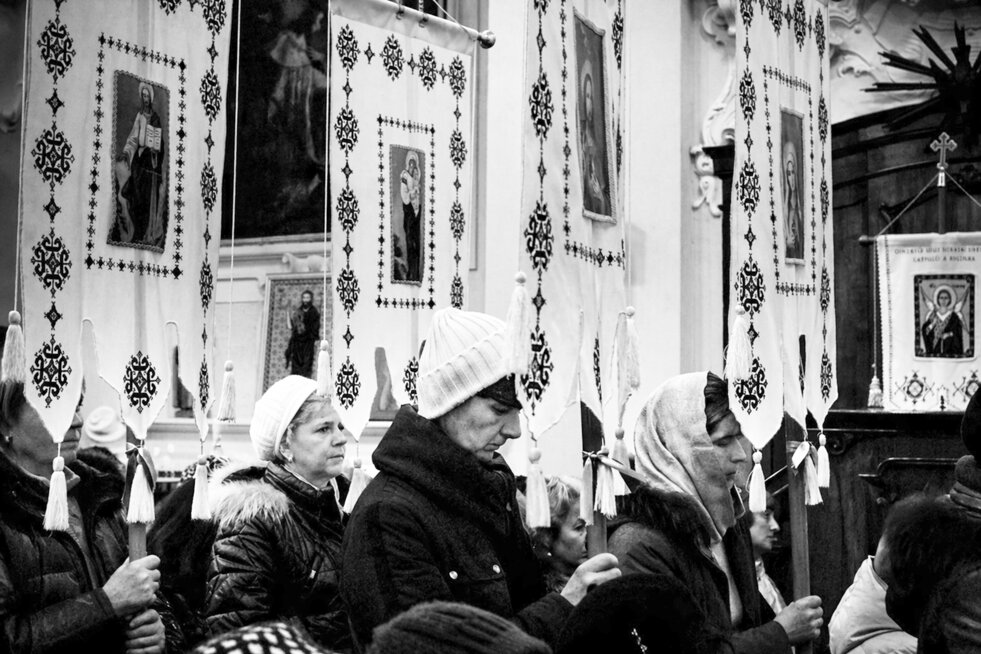 © giorgio barbato _dsc8337.jpeg
