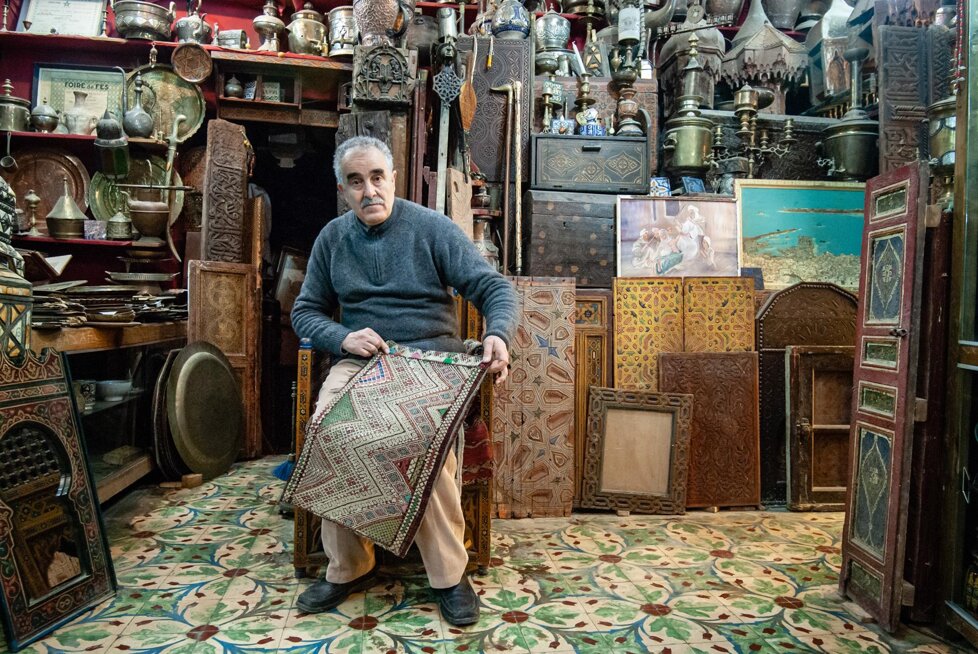 74af0d3c0ffb4c7936d8e10c17cb1c75ea1b2691