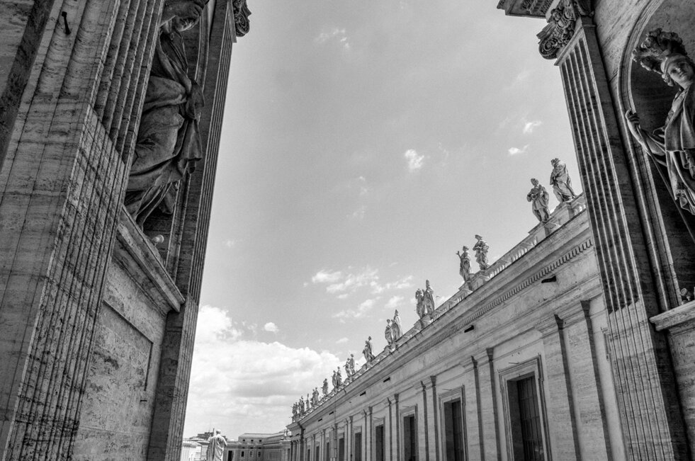 © giorgio barbato _dsc2607.jpeg