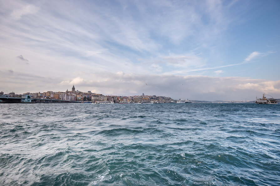 istanbul 2014 © giorgio barbato-0170.jpeg