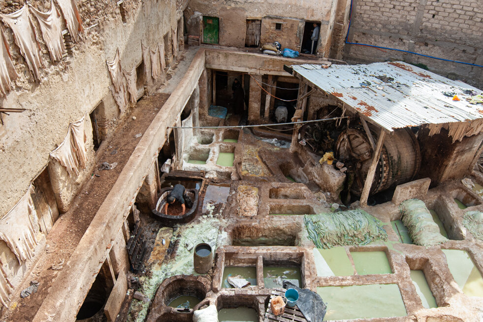 _dsc5990.jpeg _dsc5990.jpeg