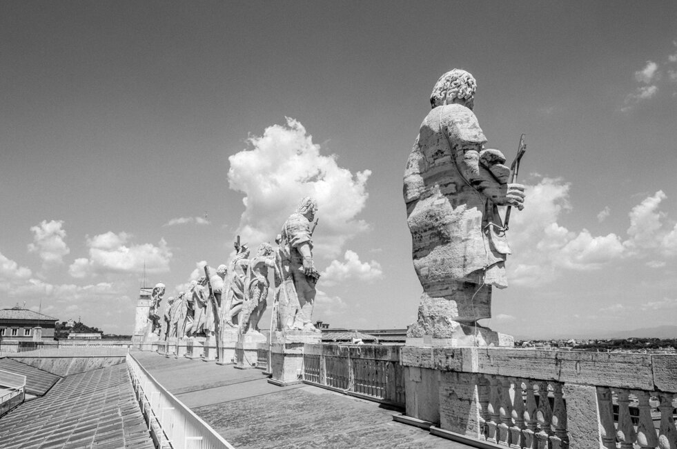 © giorgio barbato _dsc2622.jpeg