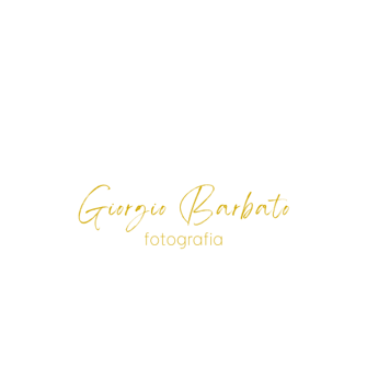 gb (3)