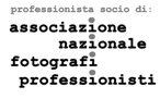 logo_associazione_fotografi_per_soci_grande.jpeg