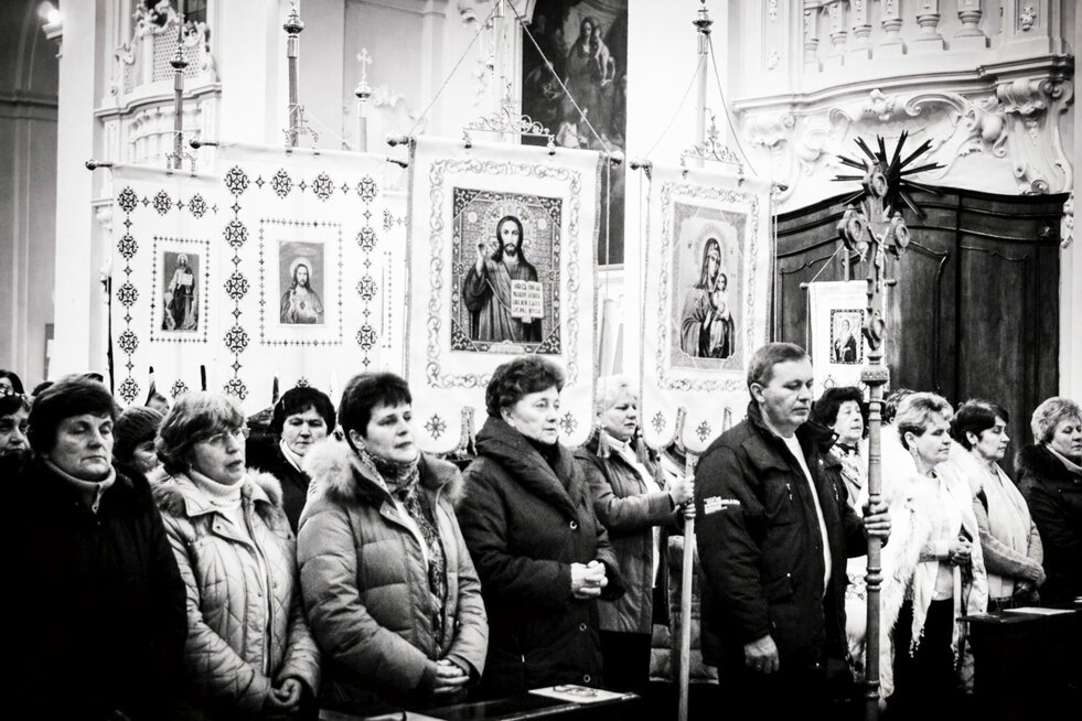 © giorgio barbato _dsc8315.jpeg