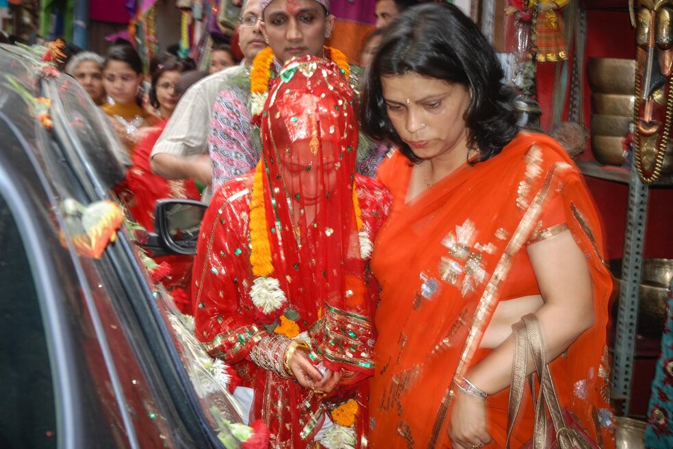 bf5a1542854e70ca42ff6d35914dbbe650409159