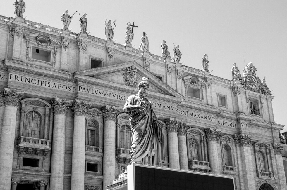 © giorgio barbato _dsc2672.jpeg