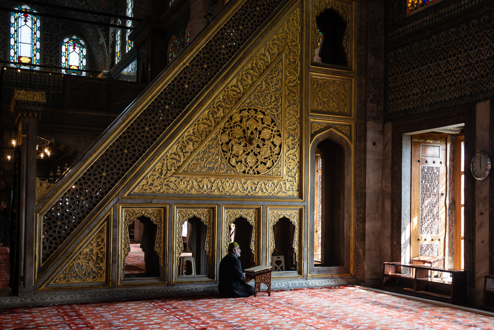 istanbul 2014 © giorgio barbato-0398.jpeg