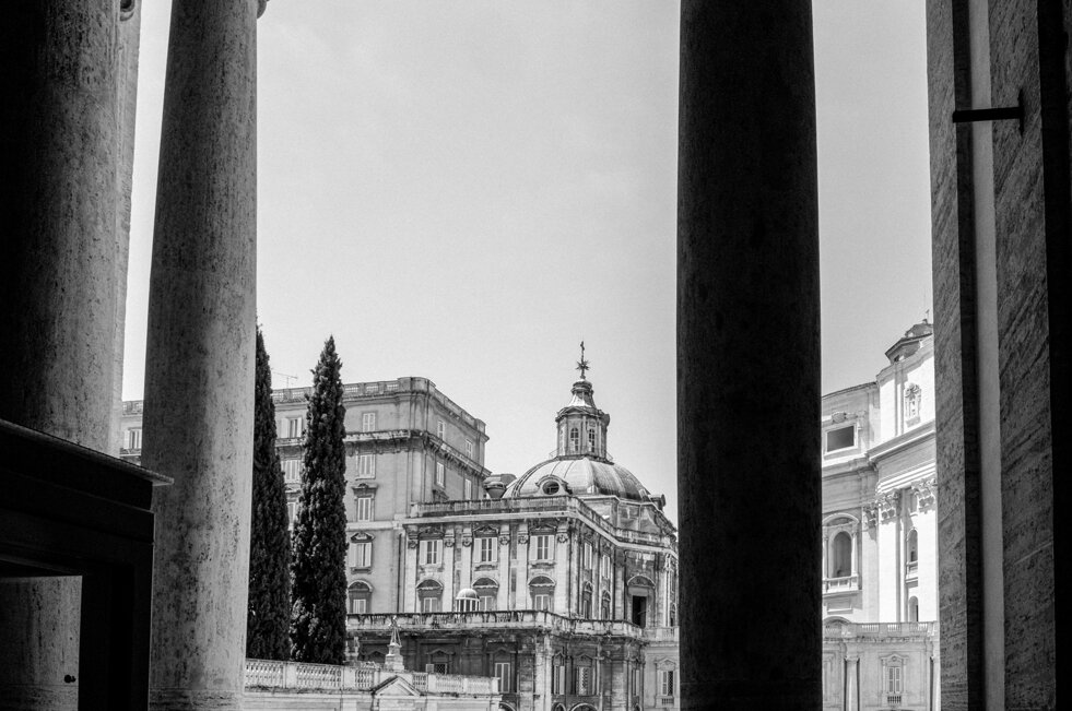© giorgio barbato _dsc2614.jpeg