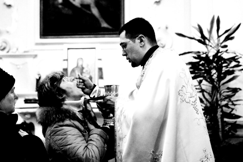 © giorgio barbato _dsc8384.jpeg