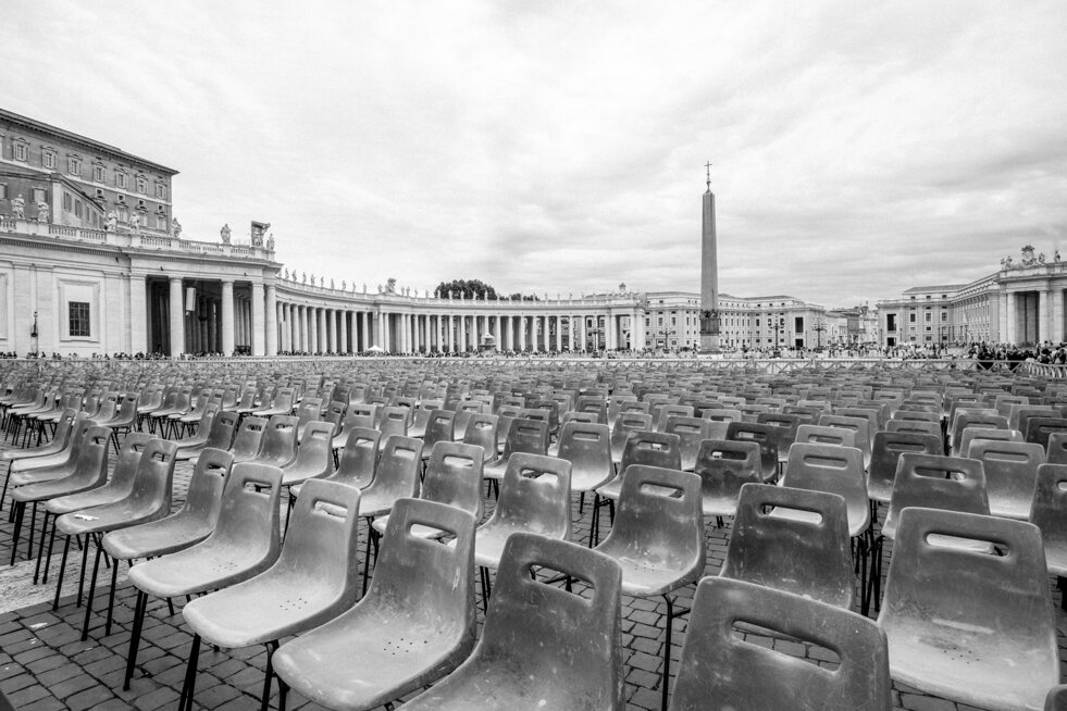 © giorgio barbato _gbp3693.jpeg