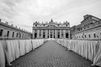 © giorgio barbato _gbp3695.jpeg