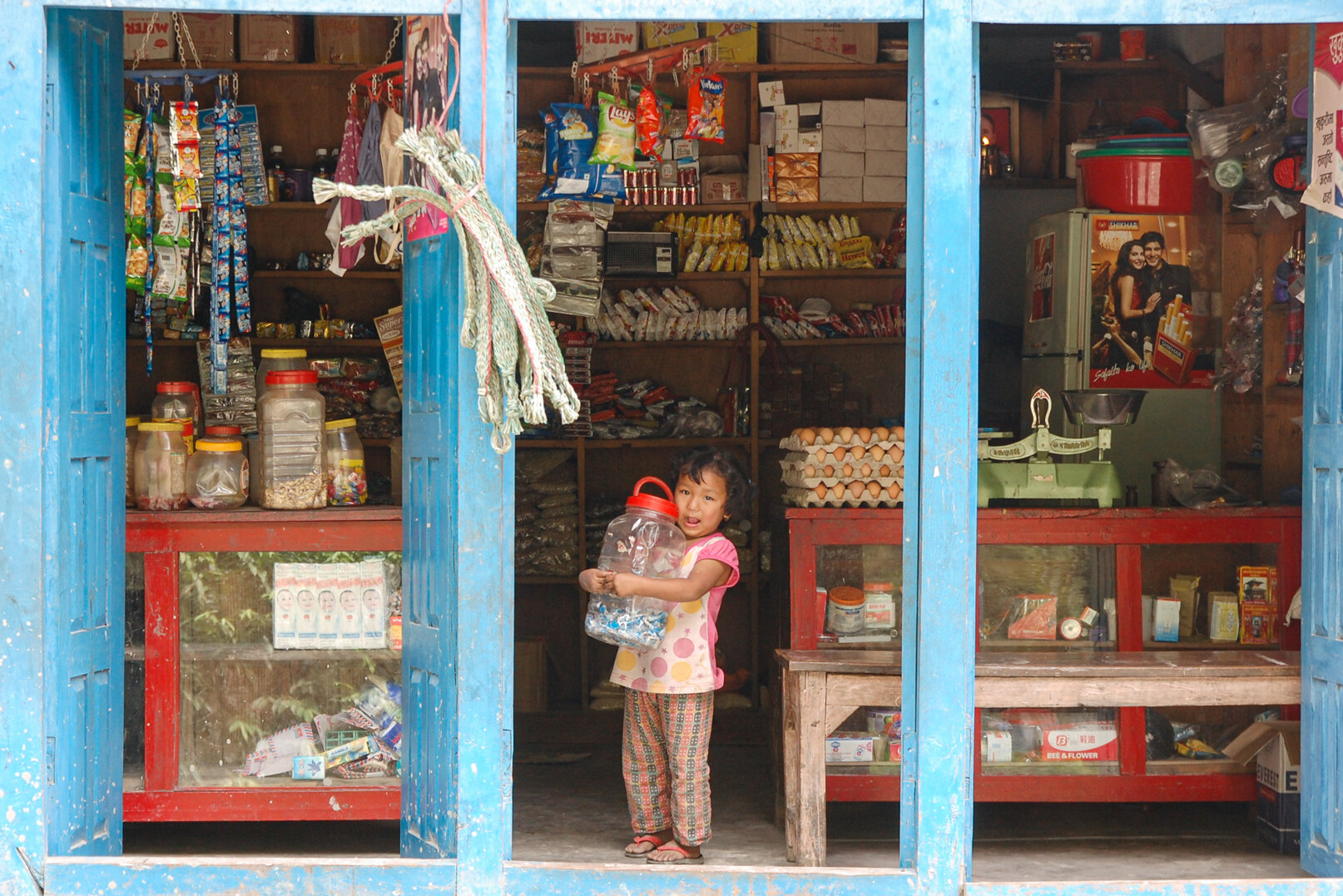 nepal 2008 © giorgio barbato-0312.jpeg