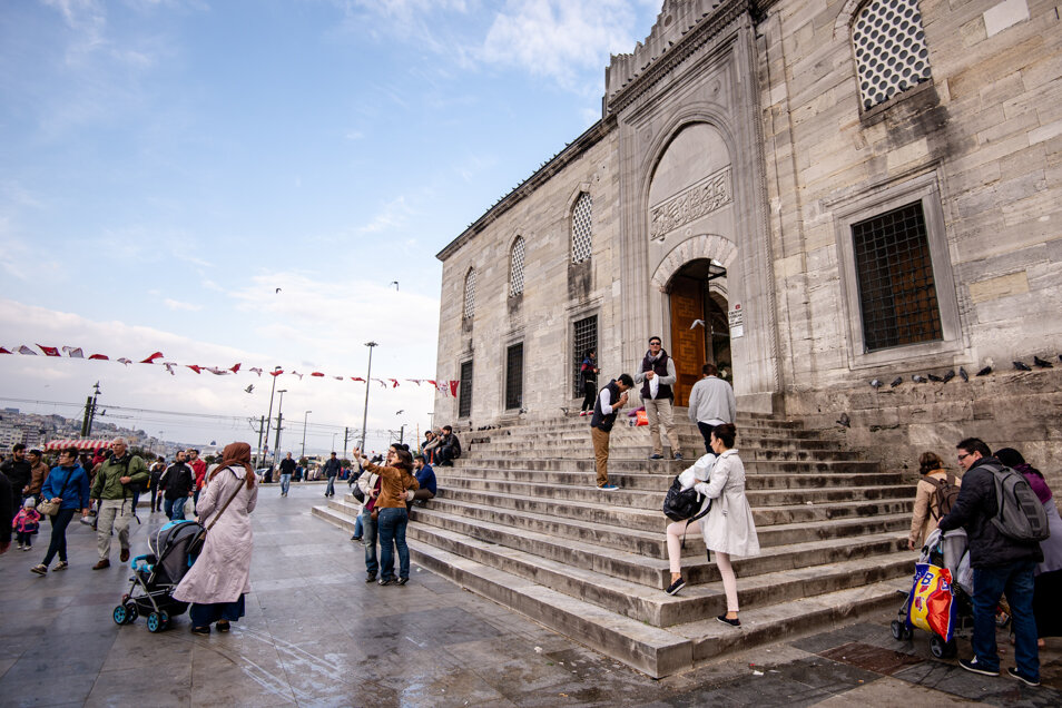 istanbul 2014 © giorgio barbato-0164.jpeg