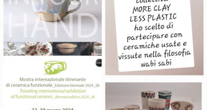 mostre%202024.04%20preziose%20miniature%20palermo%20640x480%2072.jpeg