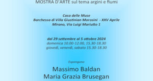 mostre%202024.10%20mgbrusegan%20personale%20640x480%2072.jpeg