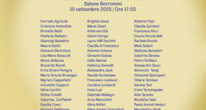 mostre%202025.09%20mambo%20books%20640x640%2072.jpeg