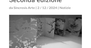 mostre%202025.11%20senza%20volo%20ced%20640x480%2072.jpeg