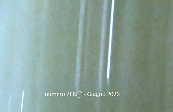 aa-fanzine-zero-1-rit.jpeg