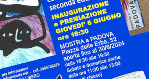 mostre%202024.09%20racconti%20di%20mare%20640x480%2072.jpeg