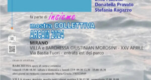 mostre%202024.09%20acquatica%202%20640x480%2072.jpeg