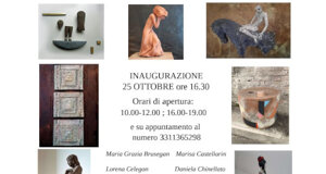 mostre%202025.09%20preziose%20miniature%20roma%20640x480%2072.jpeg