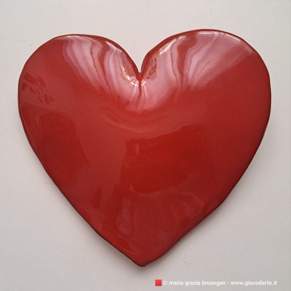 CERAMICHE PER EMERGENCY
