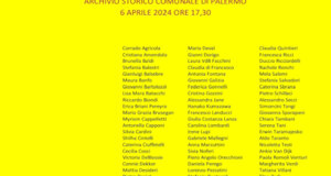 mostre%202024.04%20moa%20billie%20holiday%20480x640%2072.jpeg