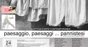 mostre%202025.10%20napoli%20biennale%20lida%20480x640%2072.jpeg