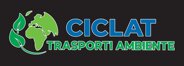 logo ciclat.jpeg