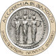 blandizio.jpeg blandizio.jpeg