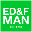 ed&f man logo (cmyk for print).jpeg