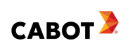c1f375085b3649577154f158d6c35d1732921bc8