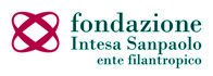 f0bb24769514ae1add83c297de0c36f7da39fe6e