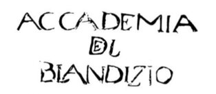 blandizio.jpeg