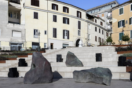 img_7701-3.jpeg img_7701-3.jpeg