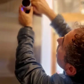 🇯🇵🌊 l’accademia di belle arti di frosinone è in giappone per expo osaka 2025 – padiglione it 🇯🇵🌊 l’accademia di belle arti di frosinone è in giappone per expo osaka 2025 – padiglione it