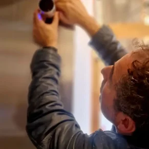 🇯🇵🌊 l’accademia di belle arti di frosinone è in giappone per expo osaka 2025 – padiglione it 🇯🇵🌊 l’accademia di belle arti di frosinone è in giappone per expo osaka 2025 – padiglione it