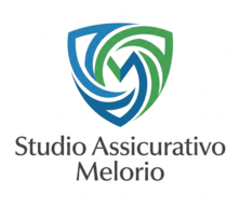 studio_melorio_logo (222 x 192)